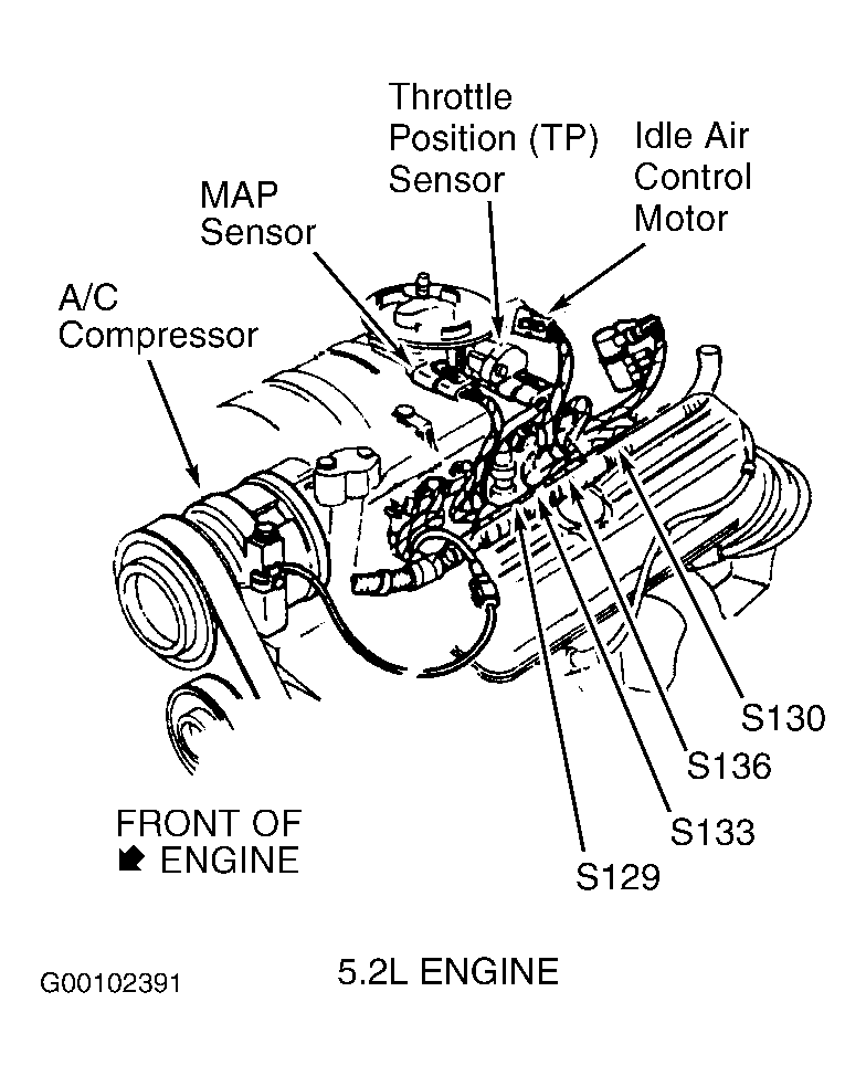 G00102391