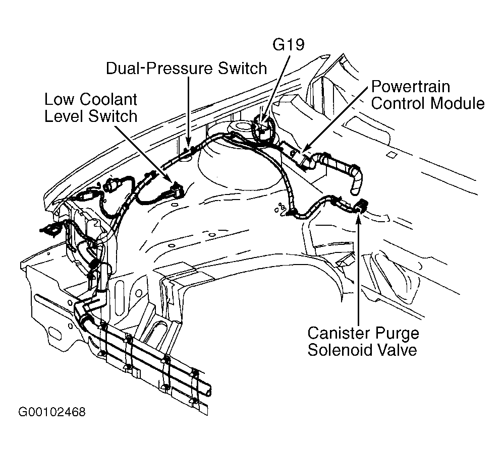 G00102468