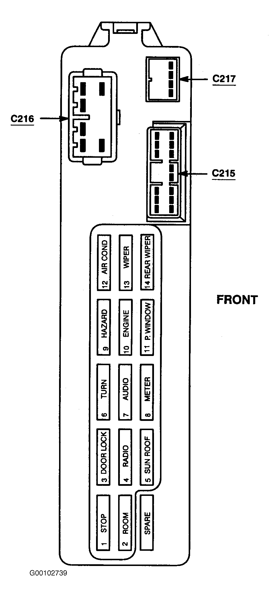 G00102739