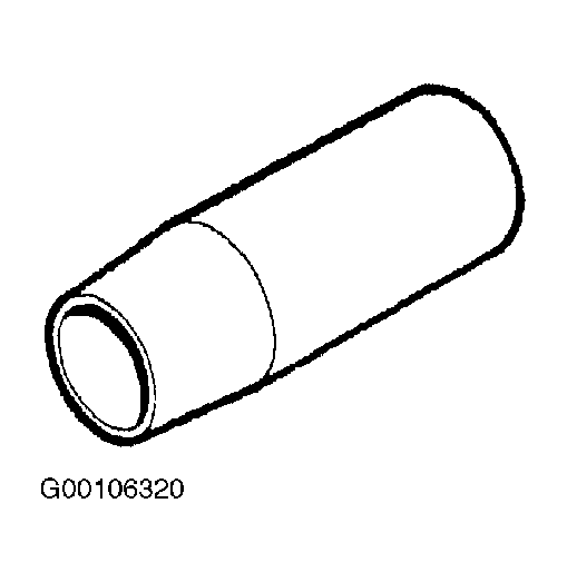 G00106320