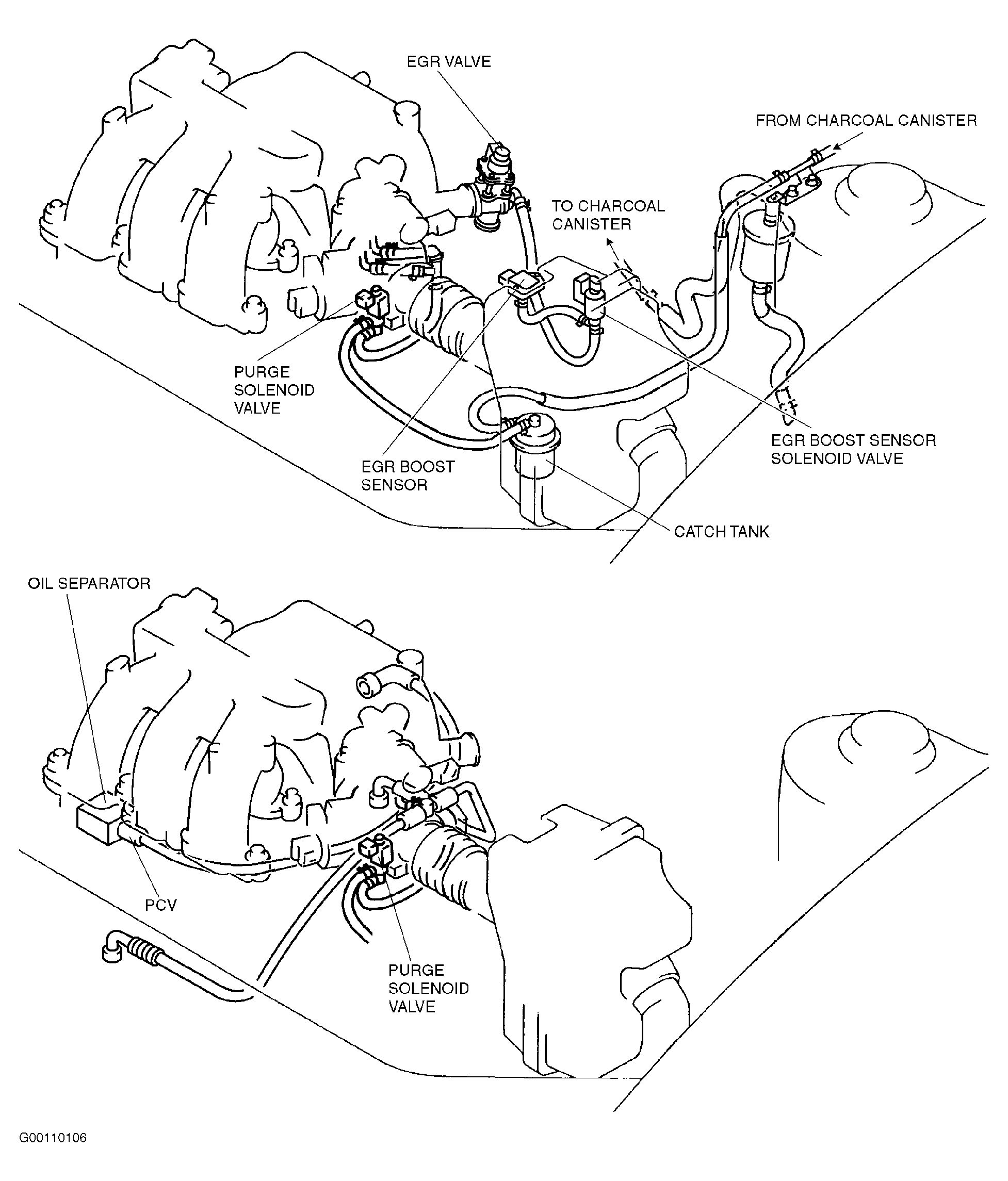 G00110106