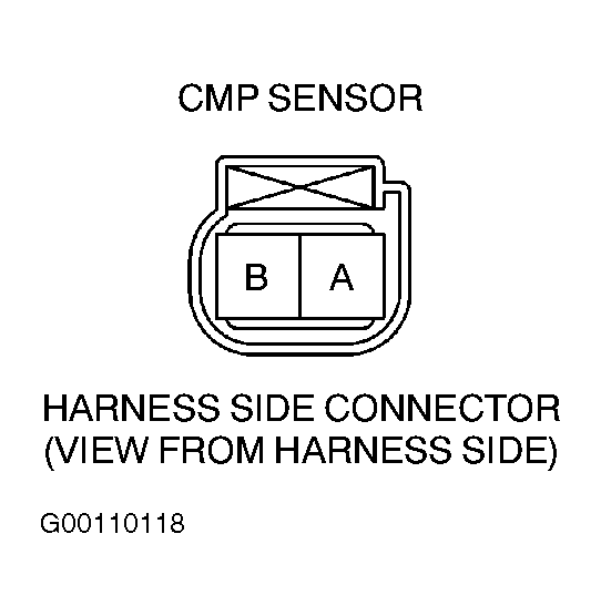 G00110118