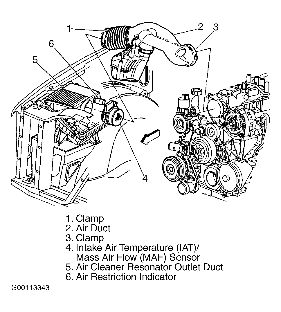 G00113343