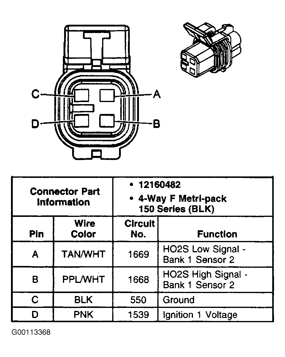 G00113368