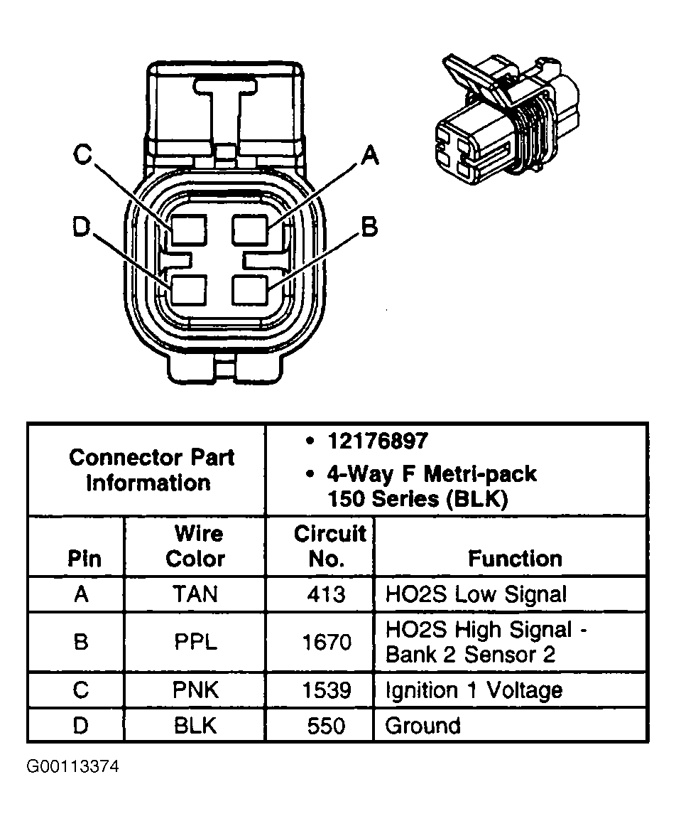 G00113374