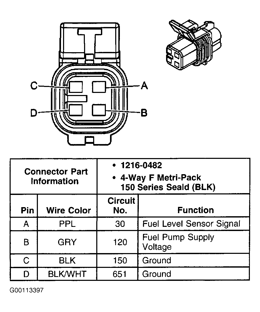 G00113397