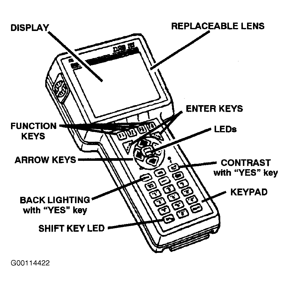 G00114422