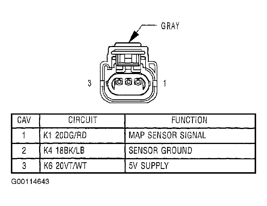 G00114643