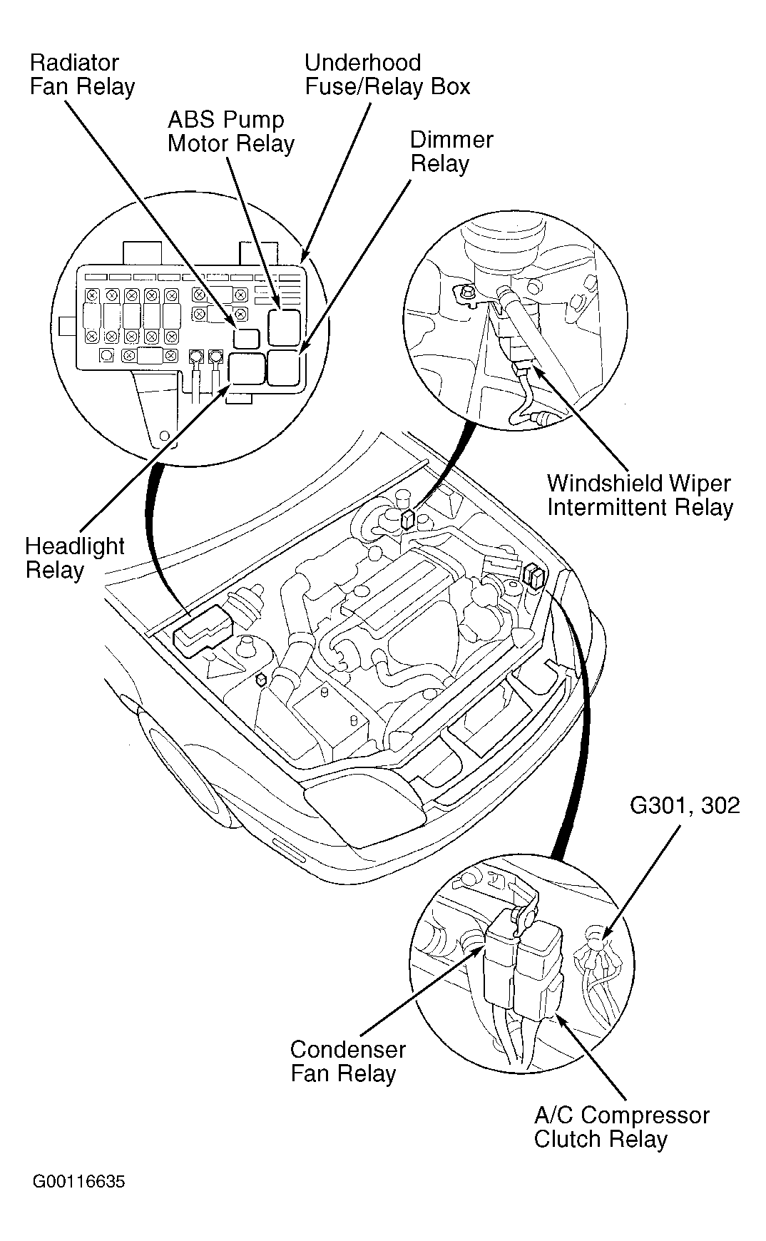 G00116635