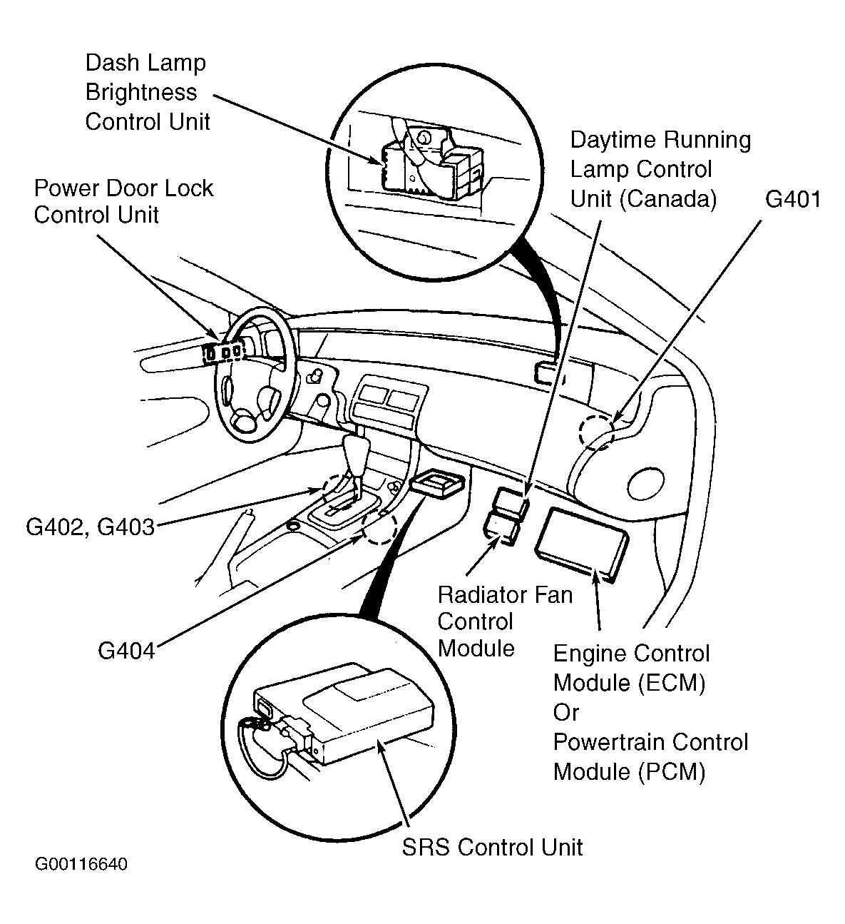 G00116640