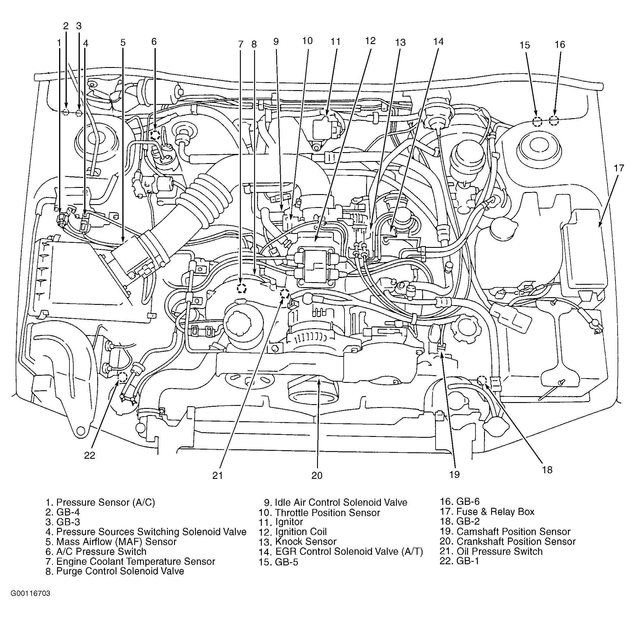 G00116703