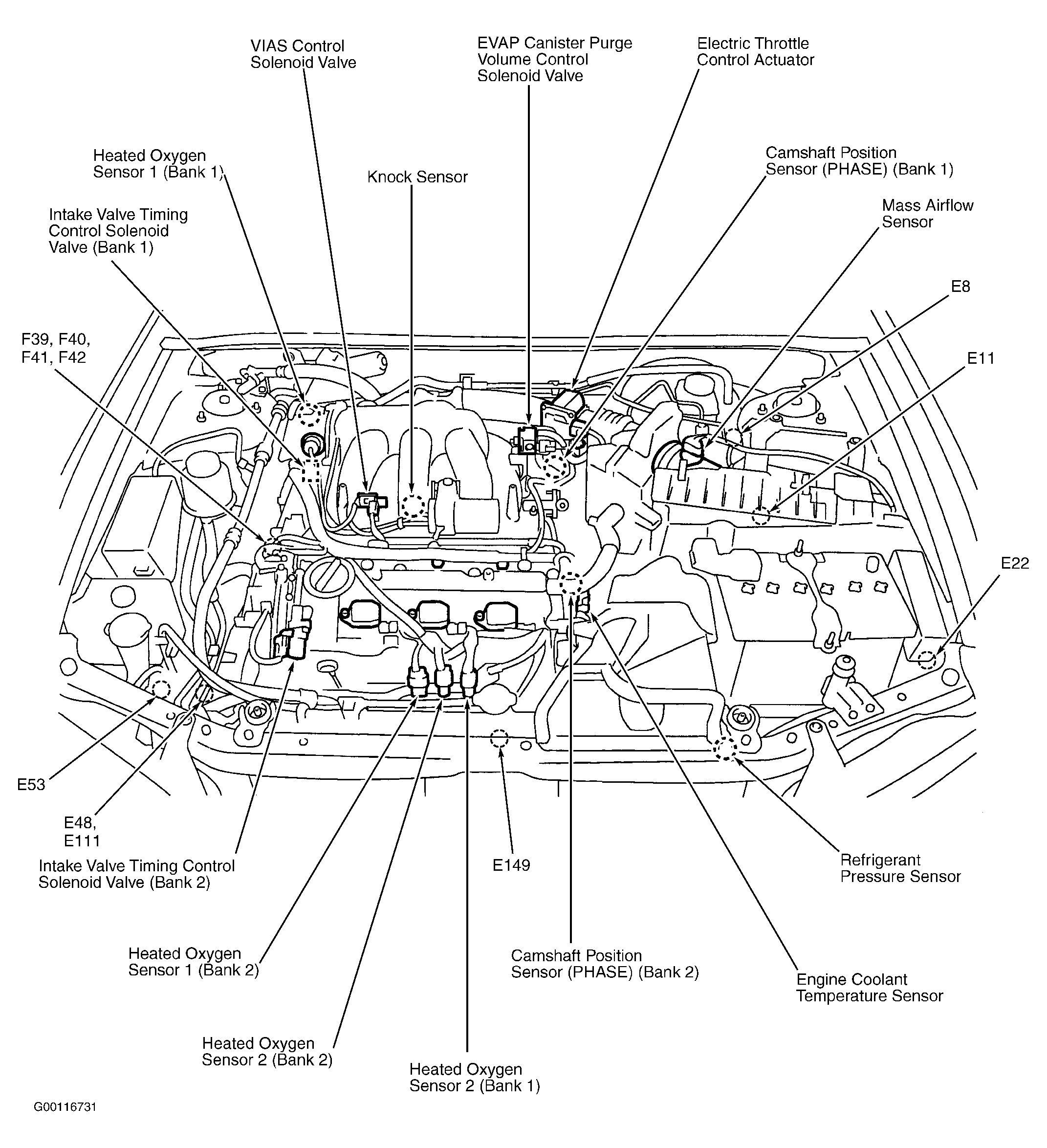 G00116731