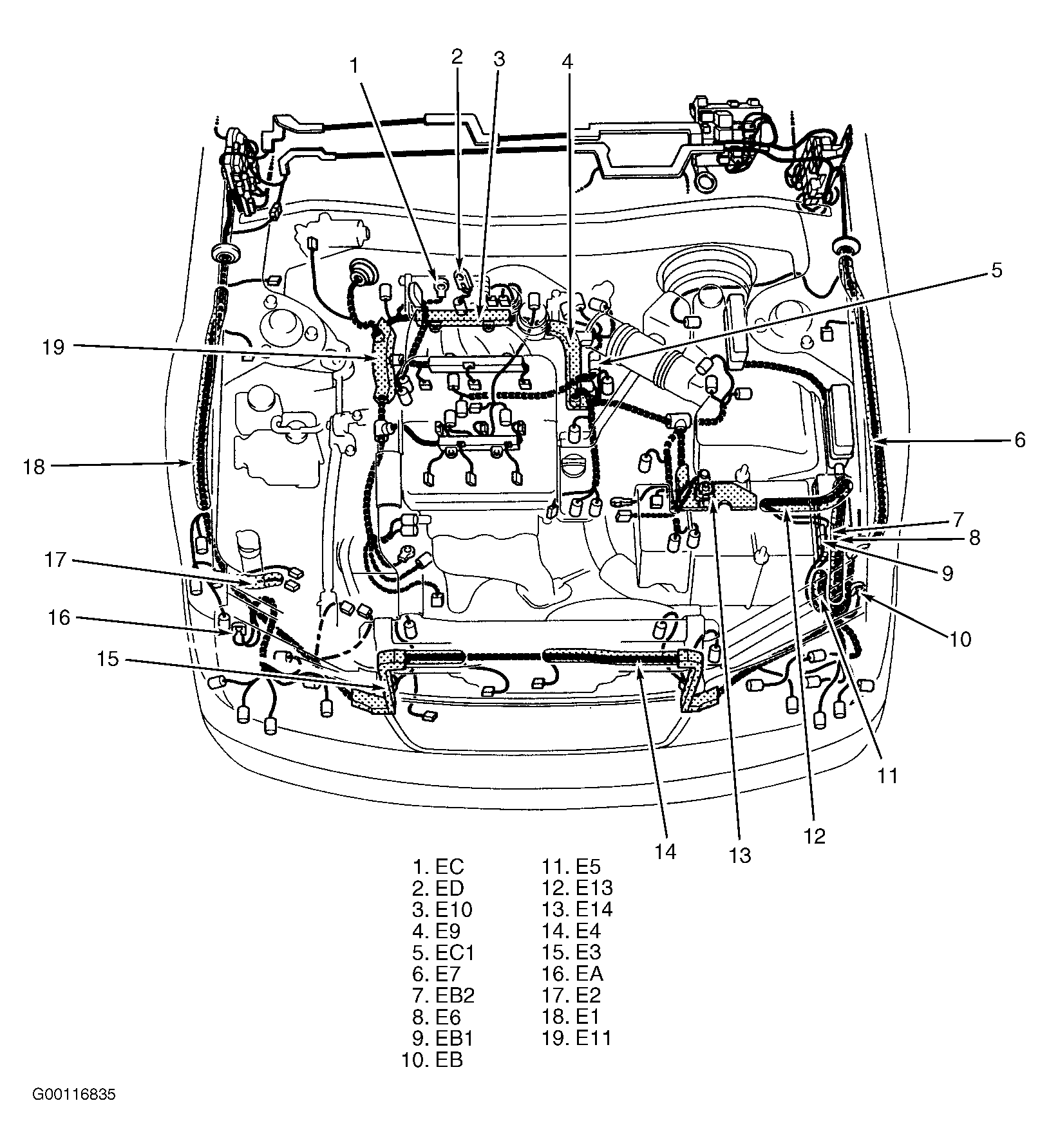 G00116835