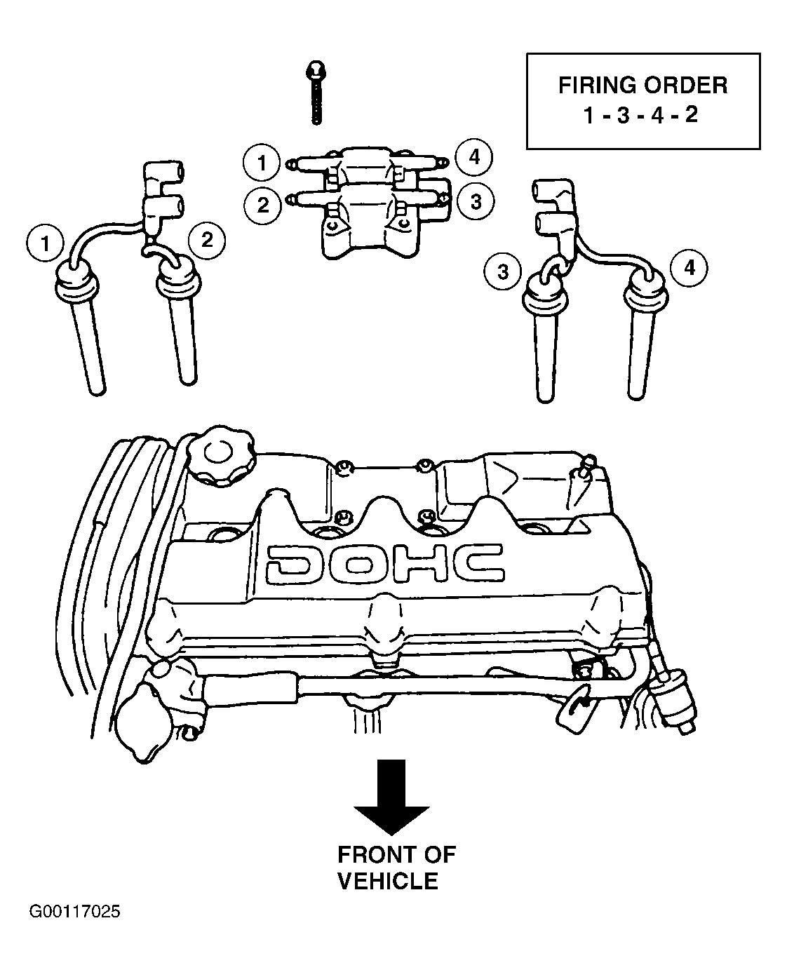 G00117025