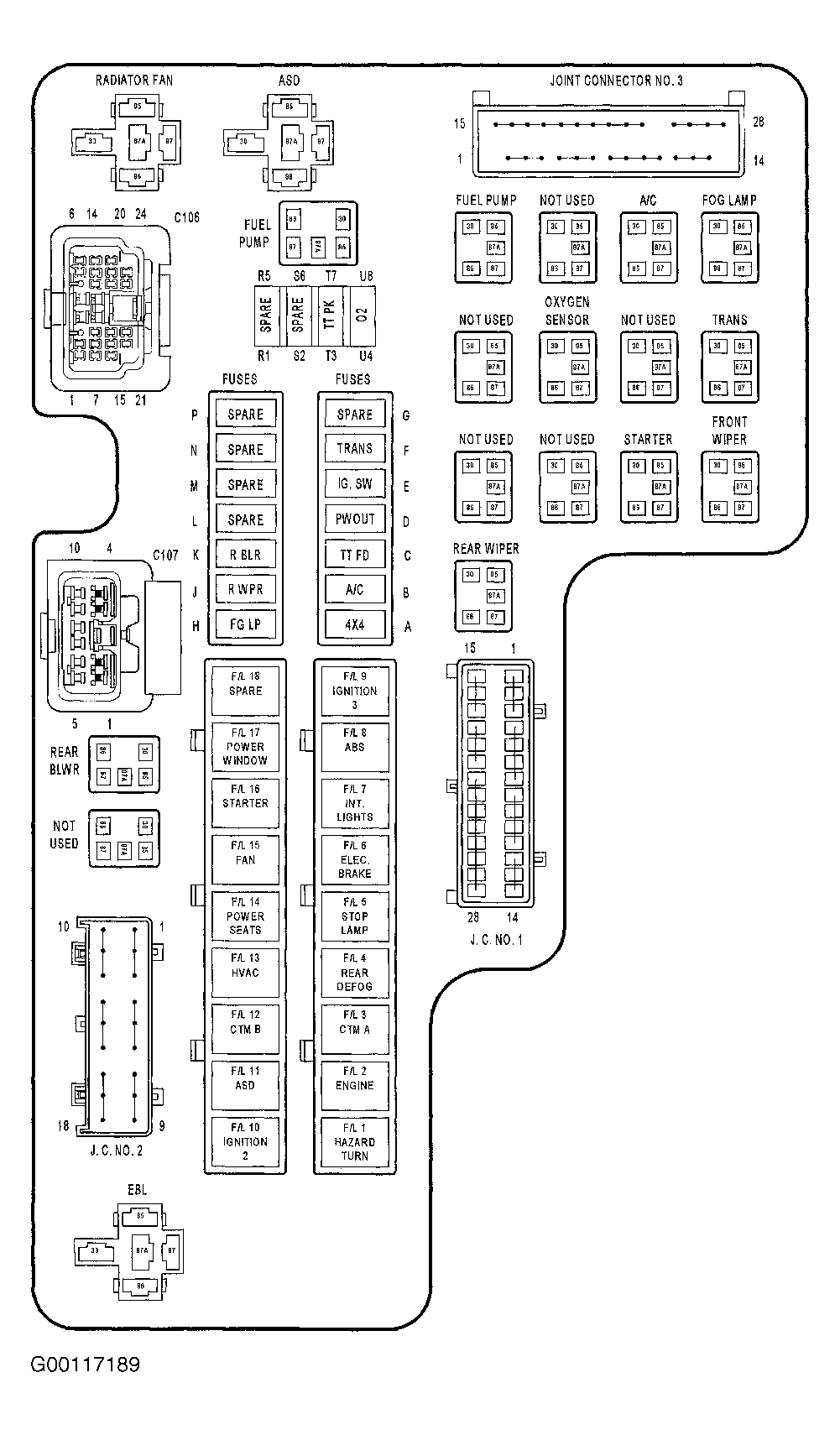 G00117189