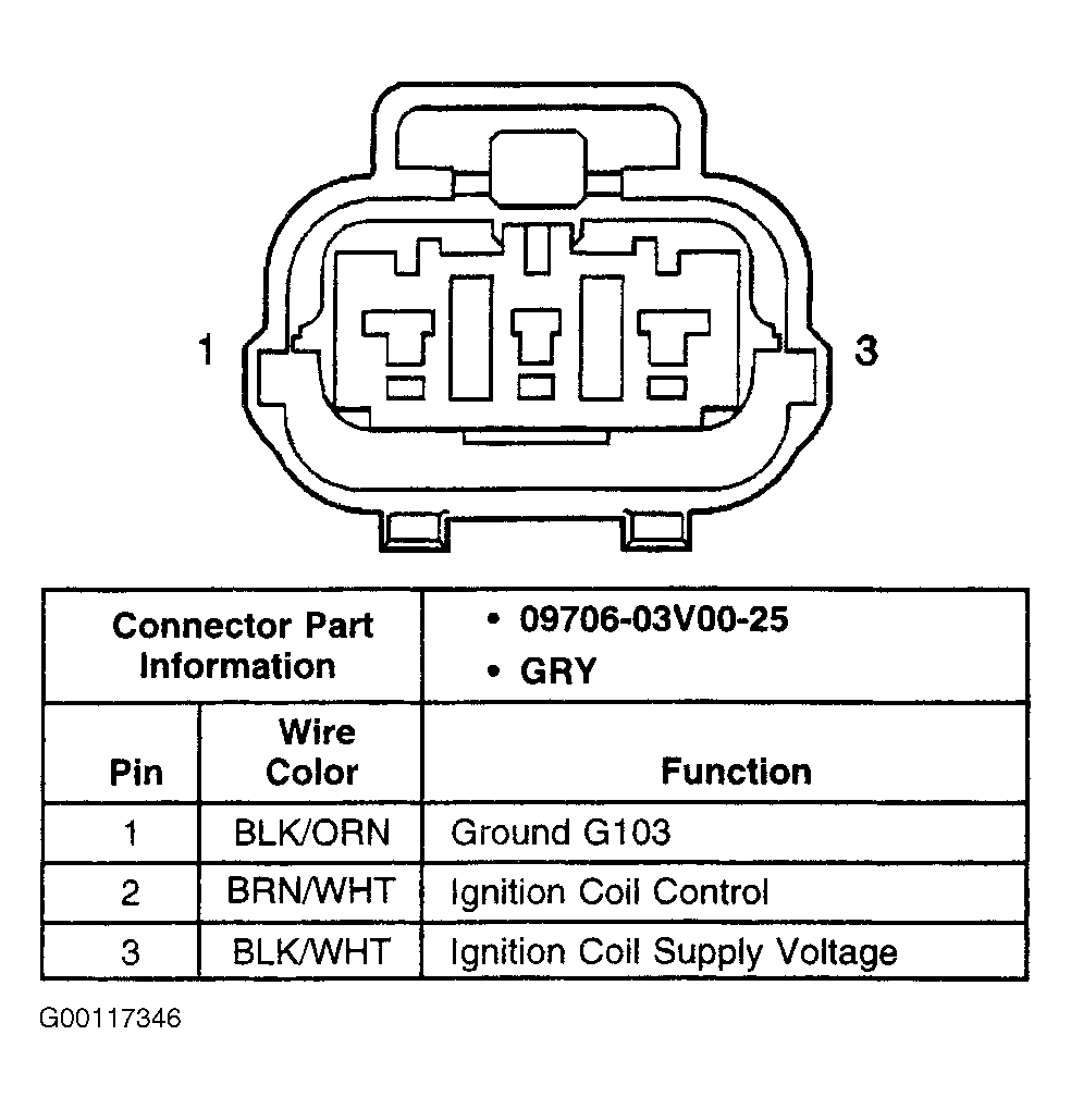 G00117346