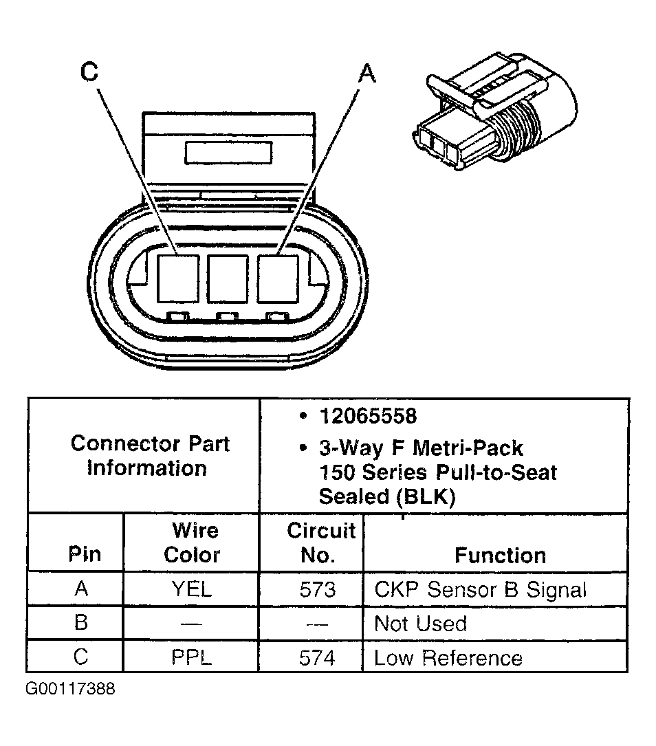 G00117388