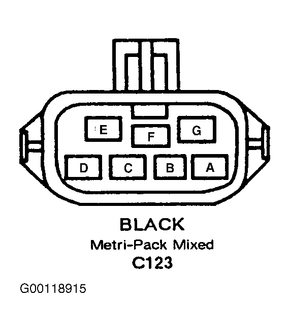 G00118915