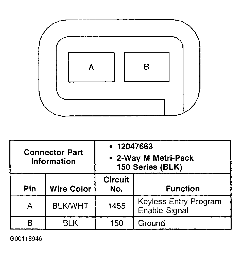 G00118946