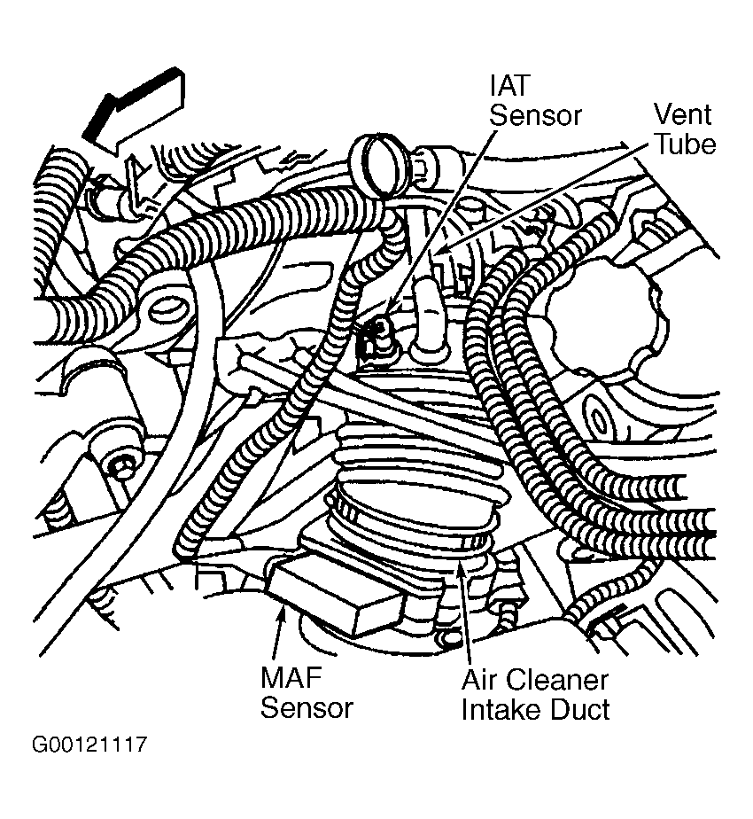 G00121117