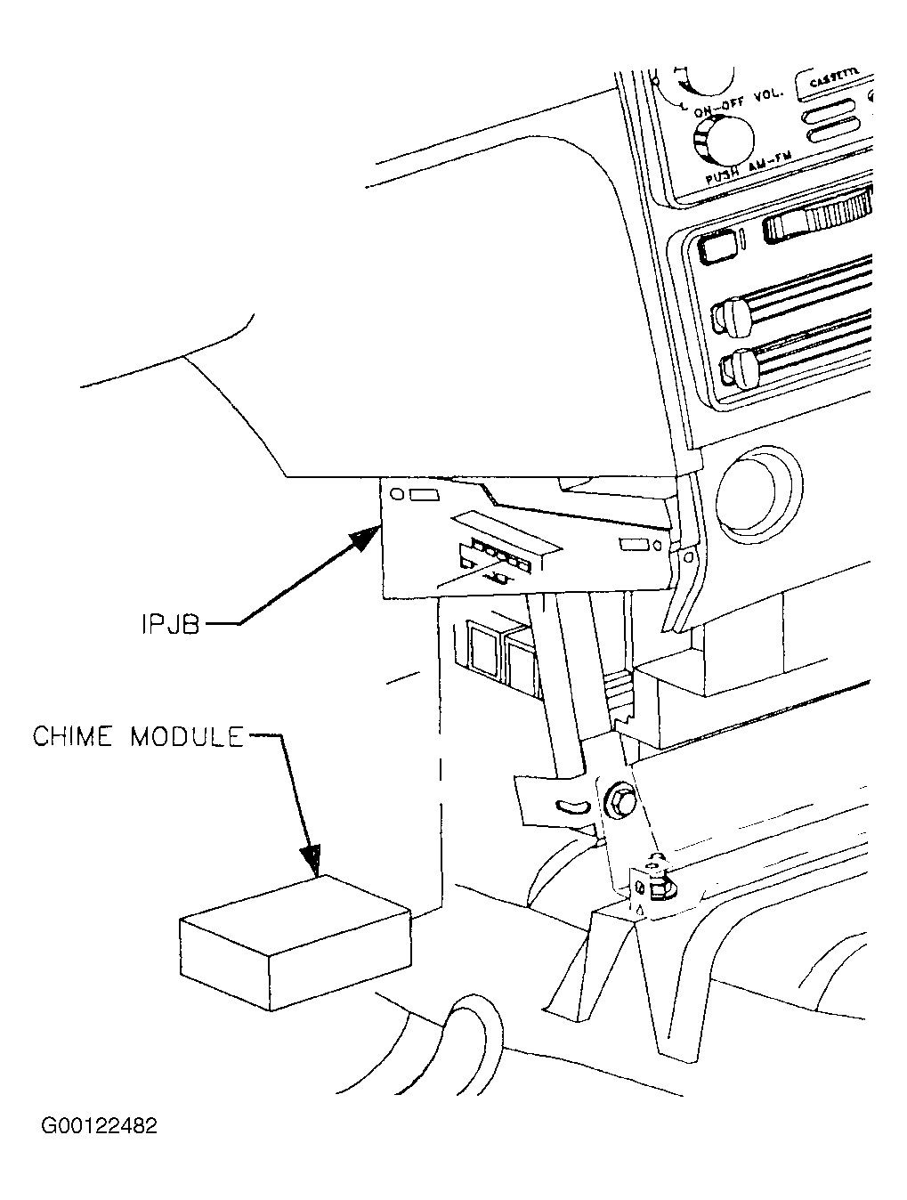 G00122482