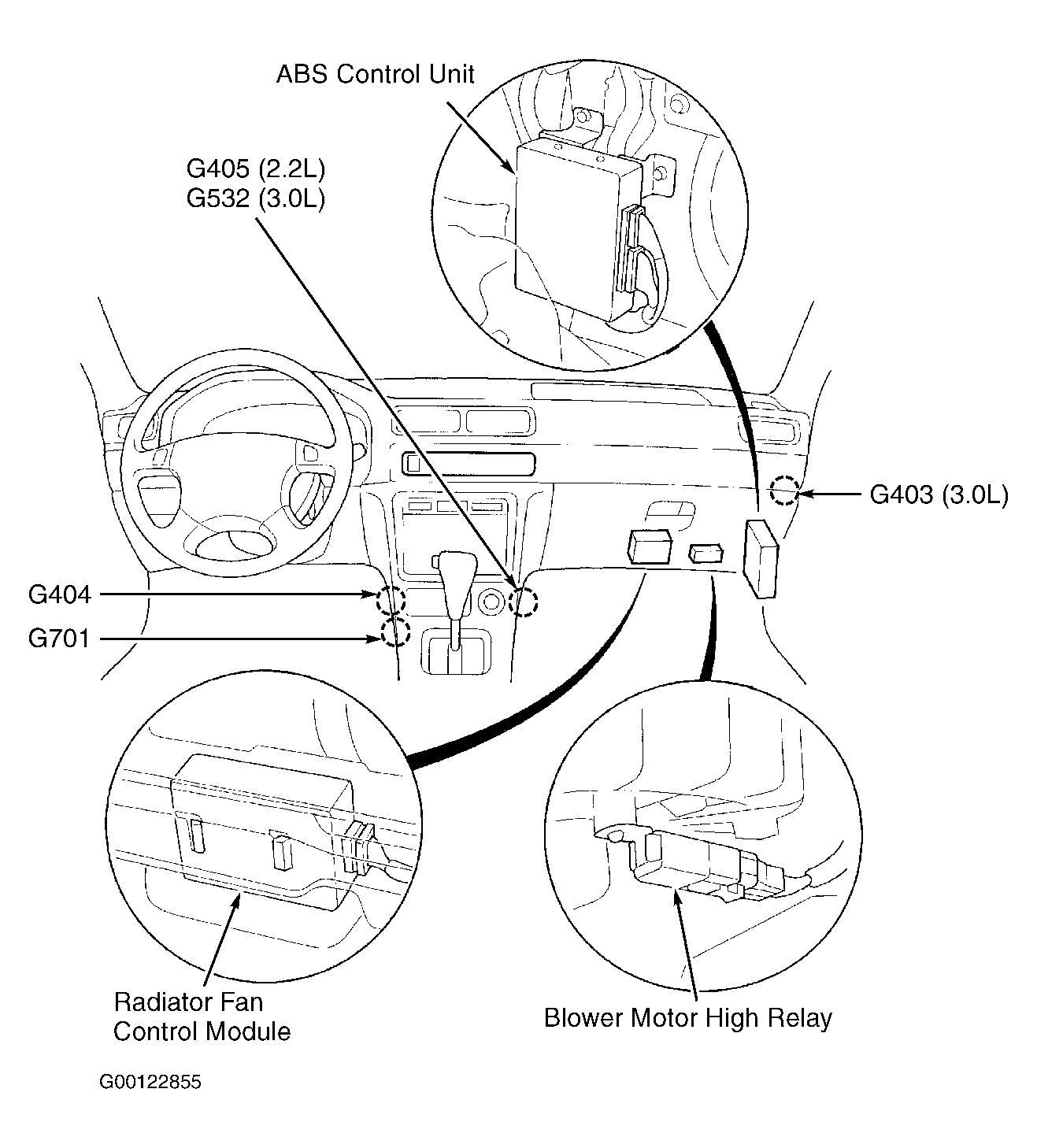 G00122855