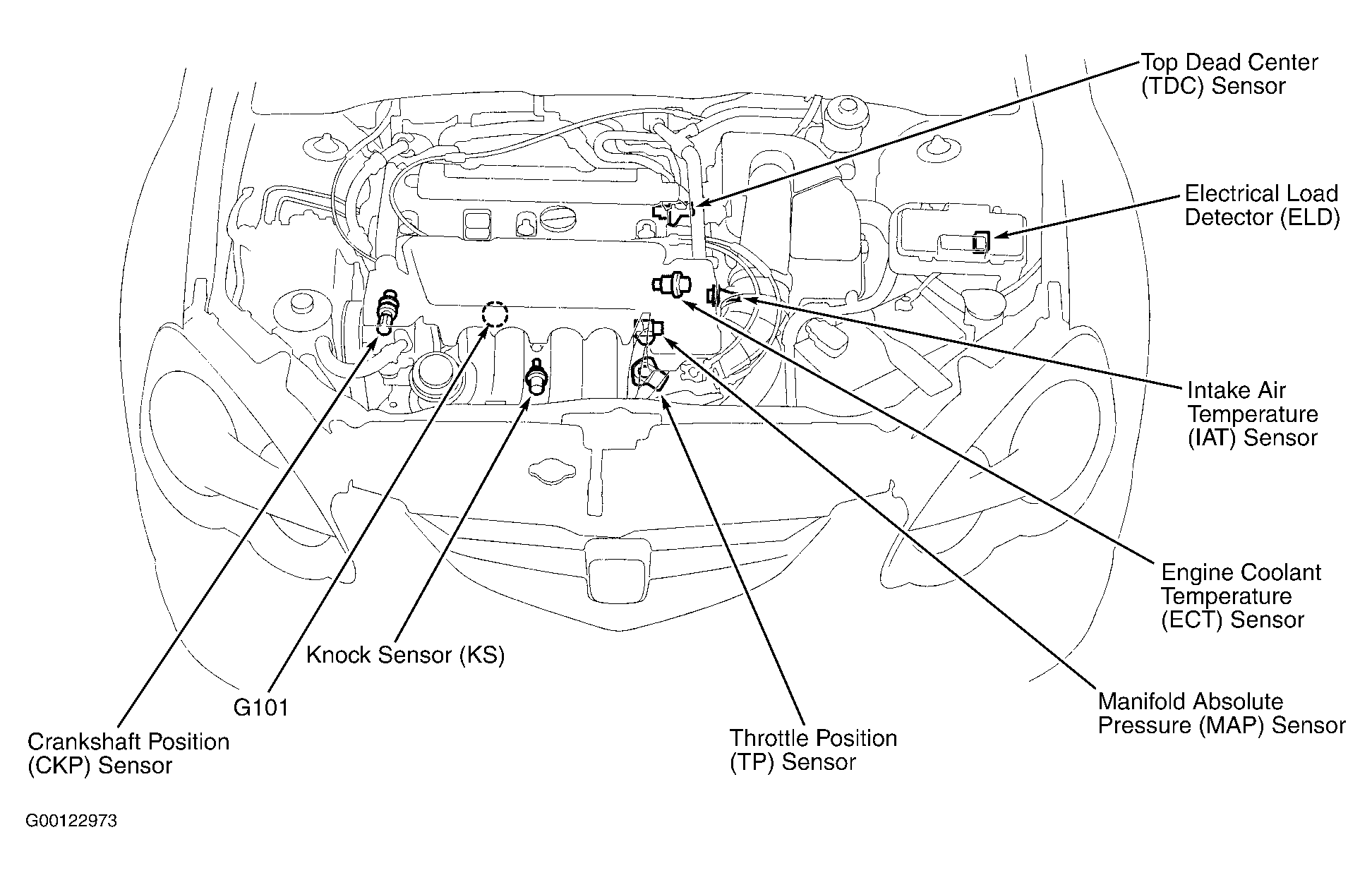 G00122973