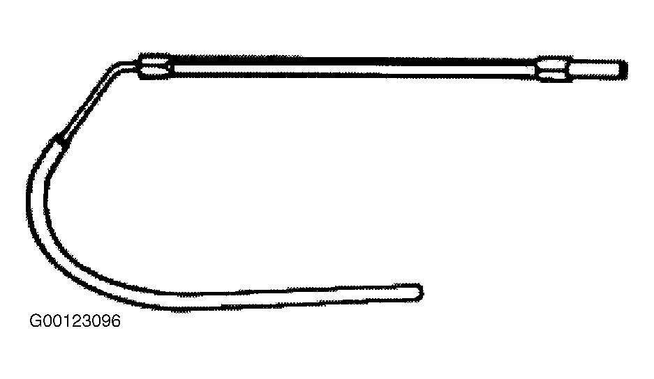 G00123096