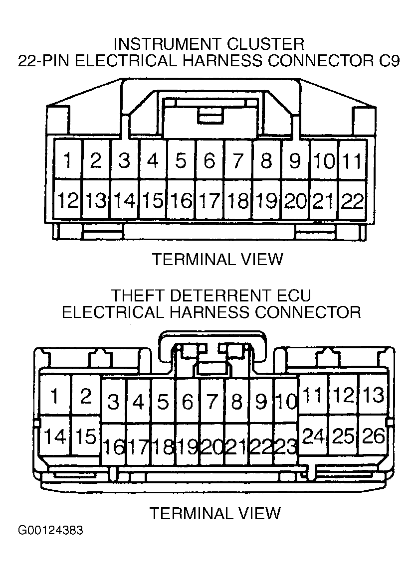 G00124383