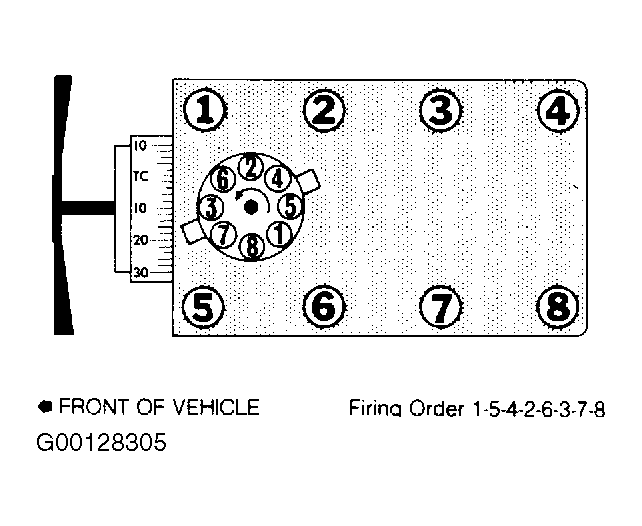 G00128305