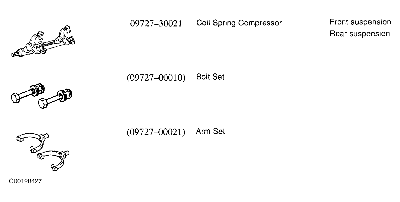 G00128427