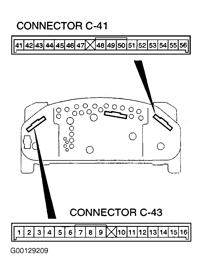 G00129209