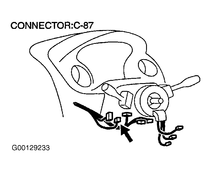 G00129233