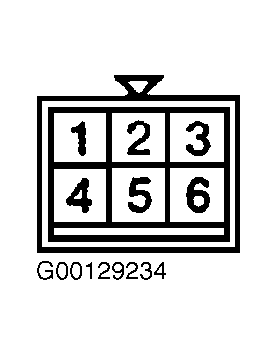 G00129234