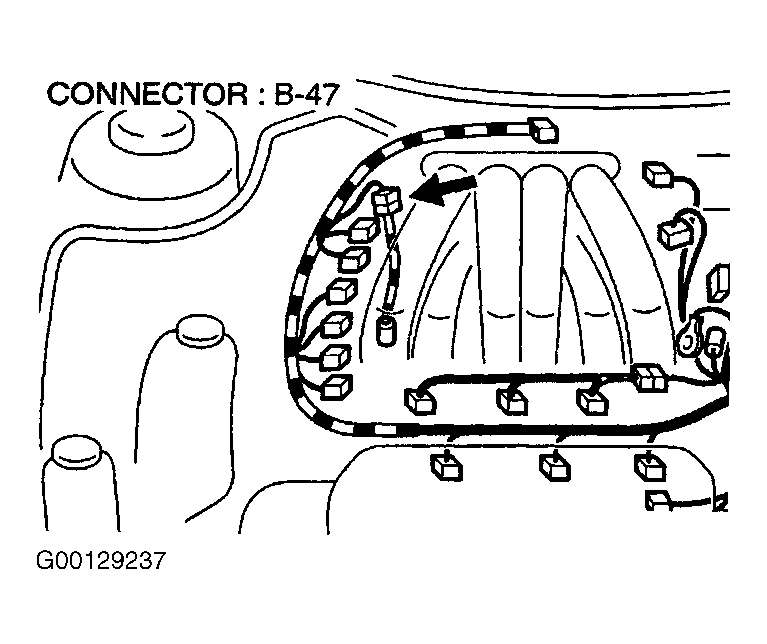 G00129237