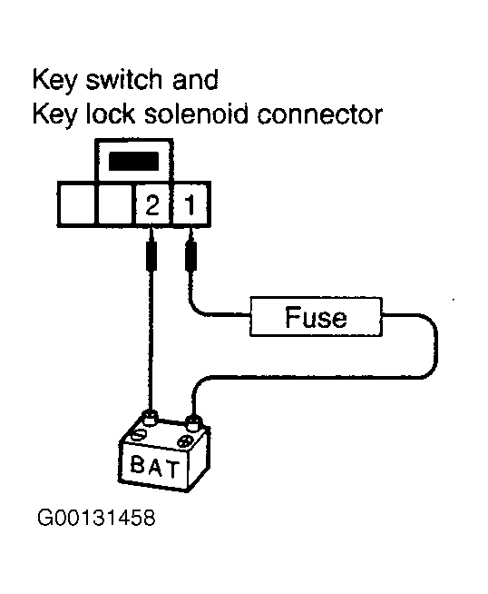G00131458