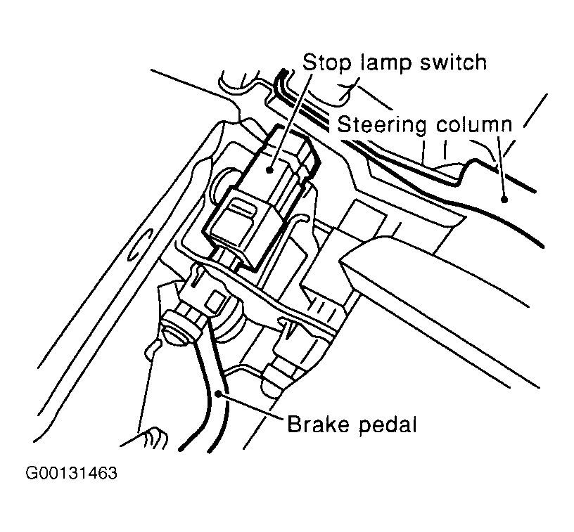 G00131463