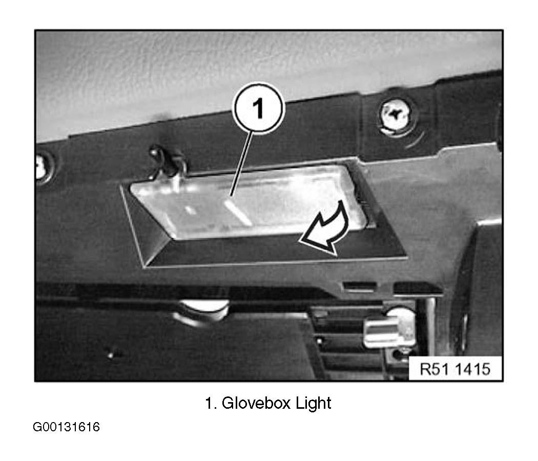 G00131616