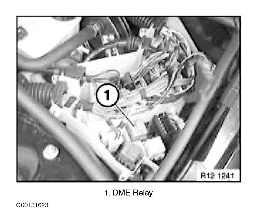 G00131623