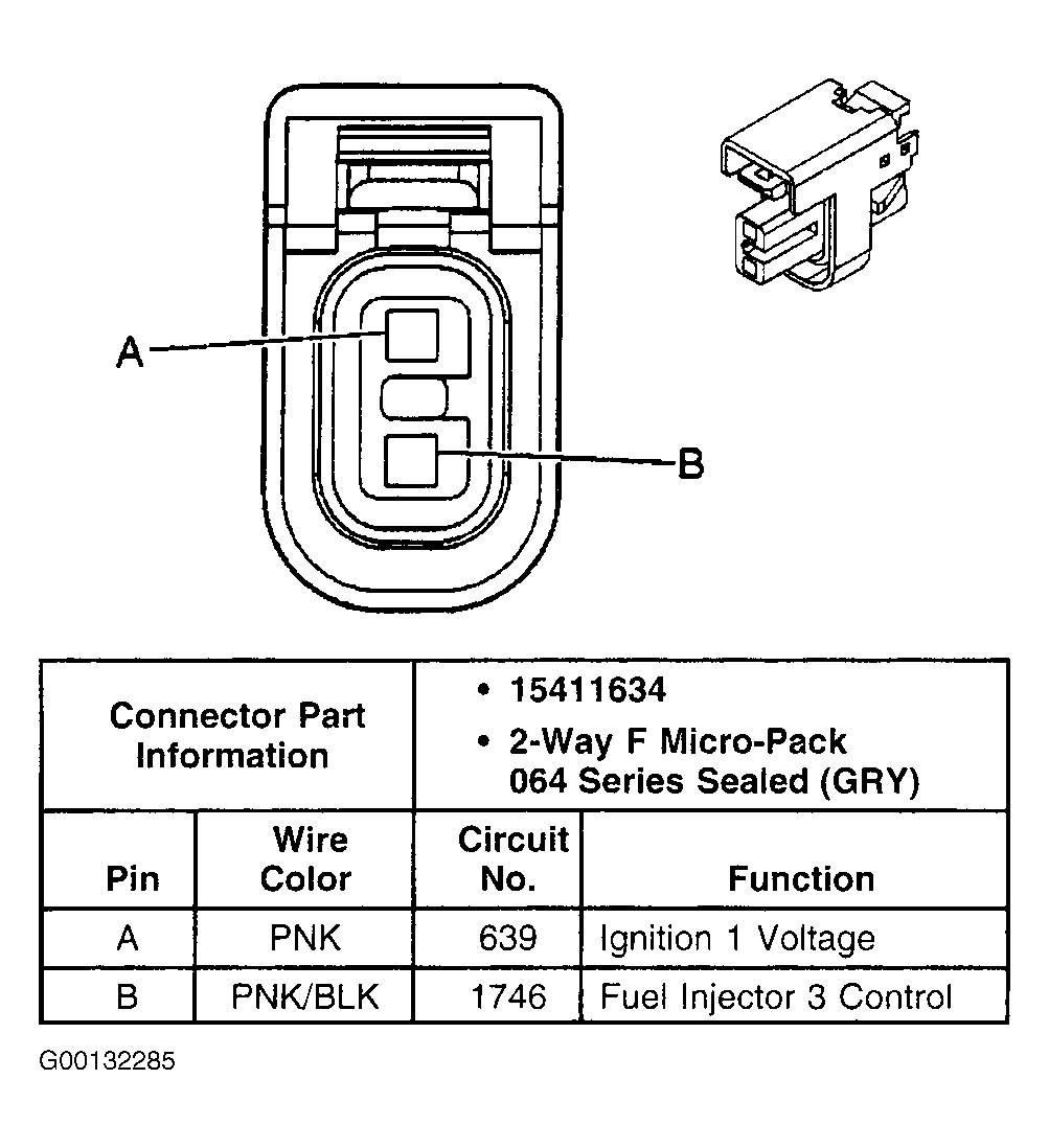 G00132285