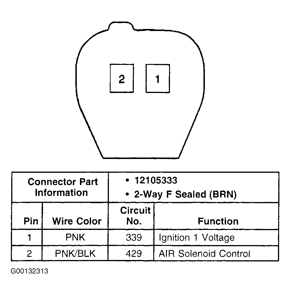 G00132313