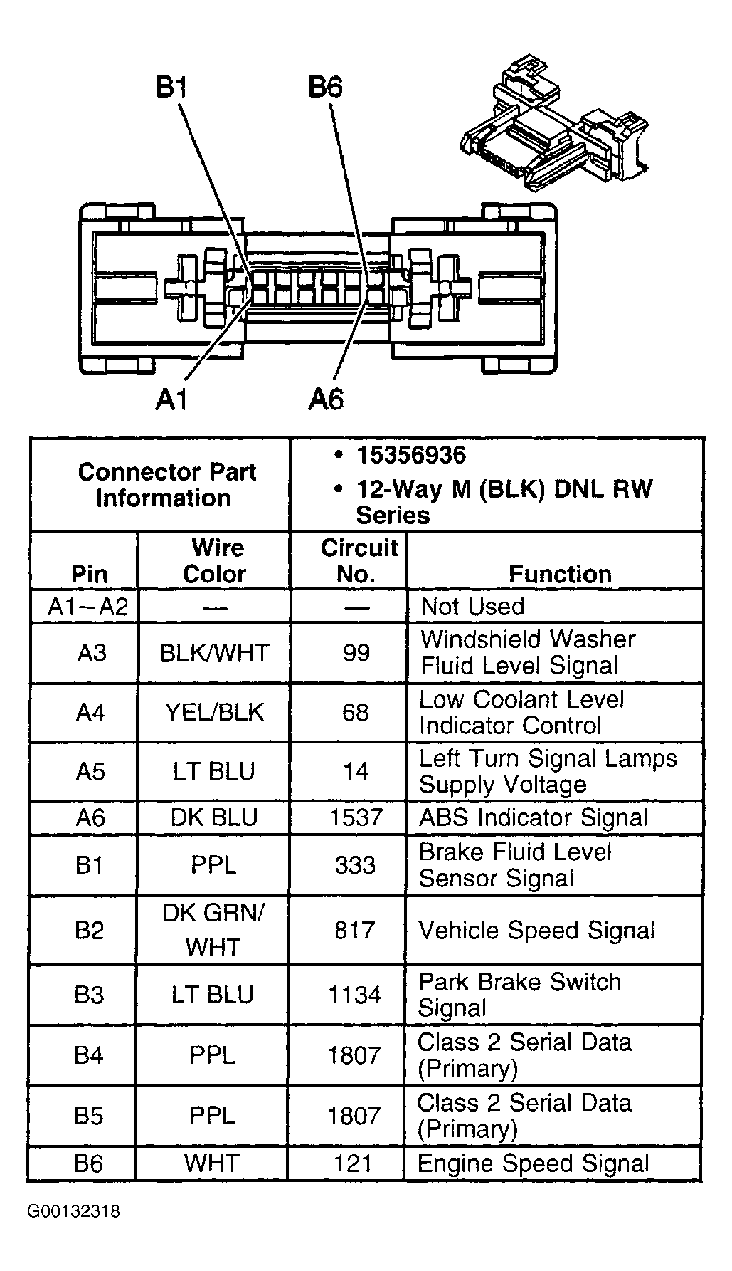 G00132318