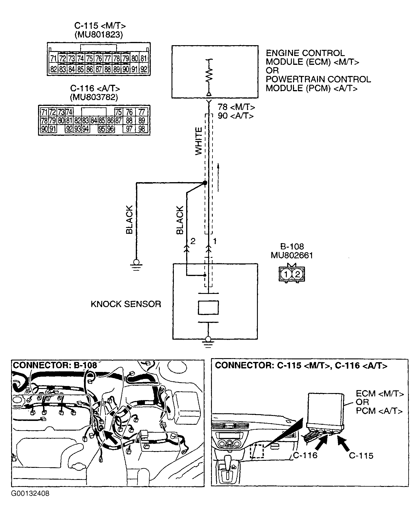 G00132408