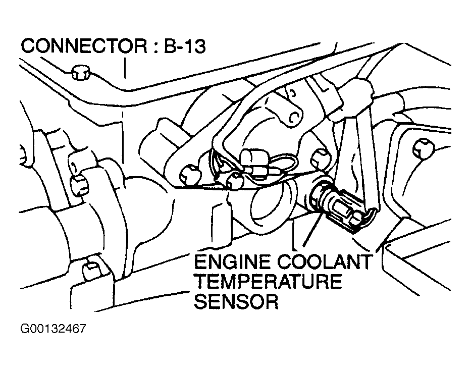 G00132467