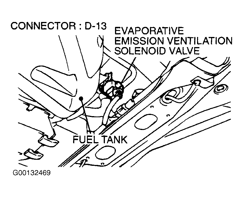G00132469