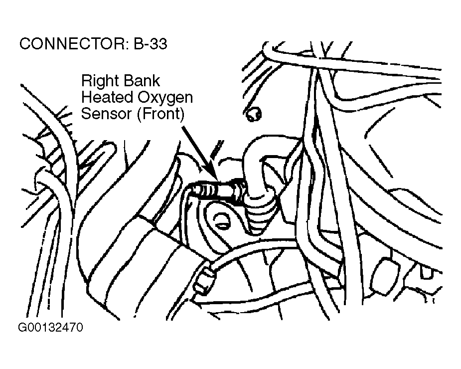 G00132470