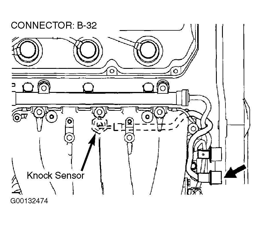 G00132474
