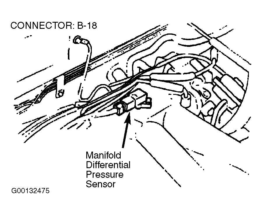 G00132475