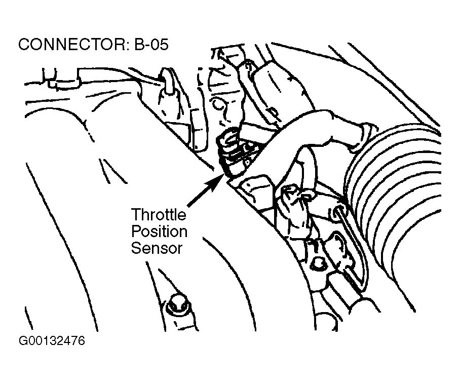 G00132476