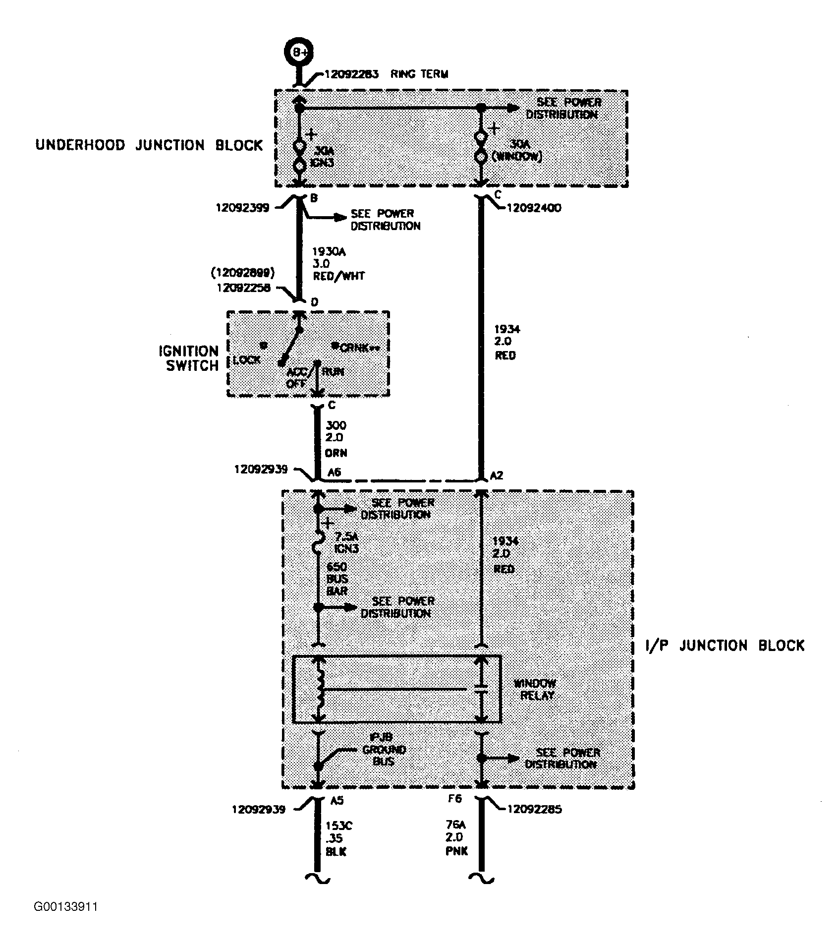 G00133911